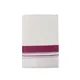 DarkPink,White__Jayraaj