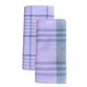 Pack of 2__Jayraaj