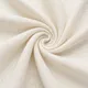 Cream__Jayraaj