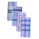 Pack of 4__Jayraaj