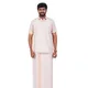 Copper __Jayraaj