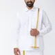 White__Jayraaj