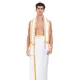 White__Jayraaj