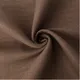 Brown__Jayraaj