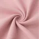 Light Pink__Jayraaj