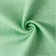 LightGreen__Jayraaj