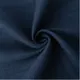 NavyBlue__Jayraaj