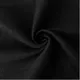 Black__Jayraaj