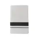 White,black__Jayraaj