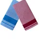 LightBlue,Terracotta__Jayraaj