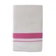 Lightpink,White__Jayraaj