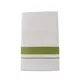 Light green.White__Jayraaj