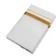 White,Velcro__Jayraaj