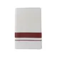 Maroon,White__Jayraaj