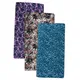 Assorted colours__Jayraaj