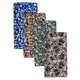 Assorted colours__Jayraaj