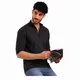 Black__Jayraaj