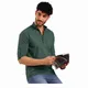 DarkGreen__Jayraaj