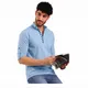 Light Blue__Jayraaj