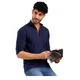Navy Blue__Jayraaj