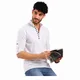 White__Jayraaj