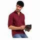 Maroon__Jayraaj