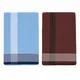 Blue and Maroon__Jayraaj