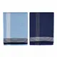 Blue and Darkblue__Jayraaj