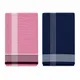 Pink and Darkblue__Jayraaj