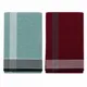Lightgreen and Maroon__Jayraaj