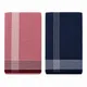 Red and Darkblue__Jayraaj