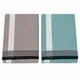 Biscuit & Lightgreen__Jayraaj