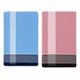 Blue and Pink__Jayraaj