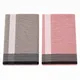 Biscuit & Pink__Jayraaj