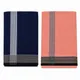 Darkblue and Orange__Jayraaj