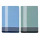 Blue and Lightgreen__Jayraaj