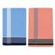 Blue and Orange__Jayraaj