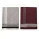 Biscuit & Maroon__Jayraaj