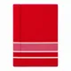 Red__Jayraaj