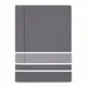 Grey__Jayraaj