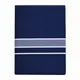 Navy Blue__Jayraaj