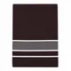 Dark Brown__Jayraaj