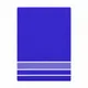 Light Blue__Jayraaj