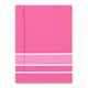 Light Pink__Jayraaj