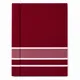 Maroon__Jayraaj