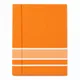 Orange__Jayraaj