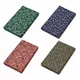 Assorted colours__Jayraaj