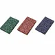 Assorted colours__Jayraaj