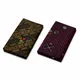 Assorted colours__Jayraaj