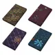 Assorted colours__Jayraaj